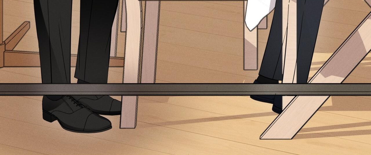 luân đôn trong màn đêm chapter 13 222