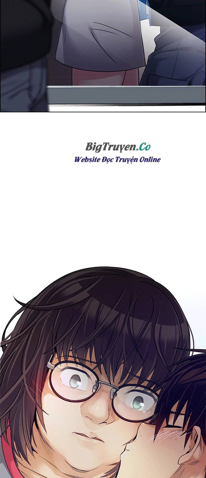 trò chơi số mệnh chapter 259 36