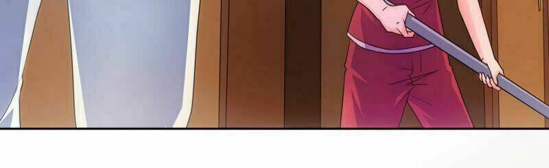 chiến lược lãng mạn của thịnh thiếu chapter 1 91