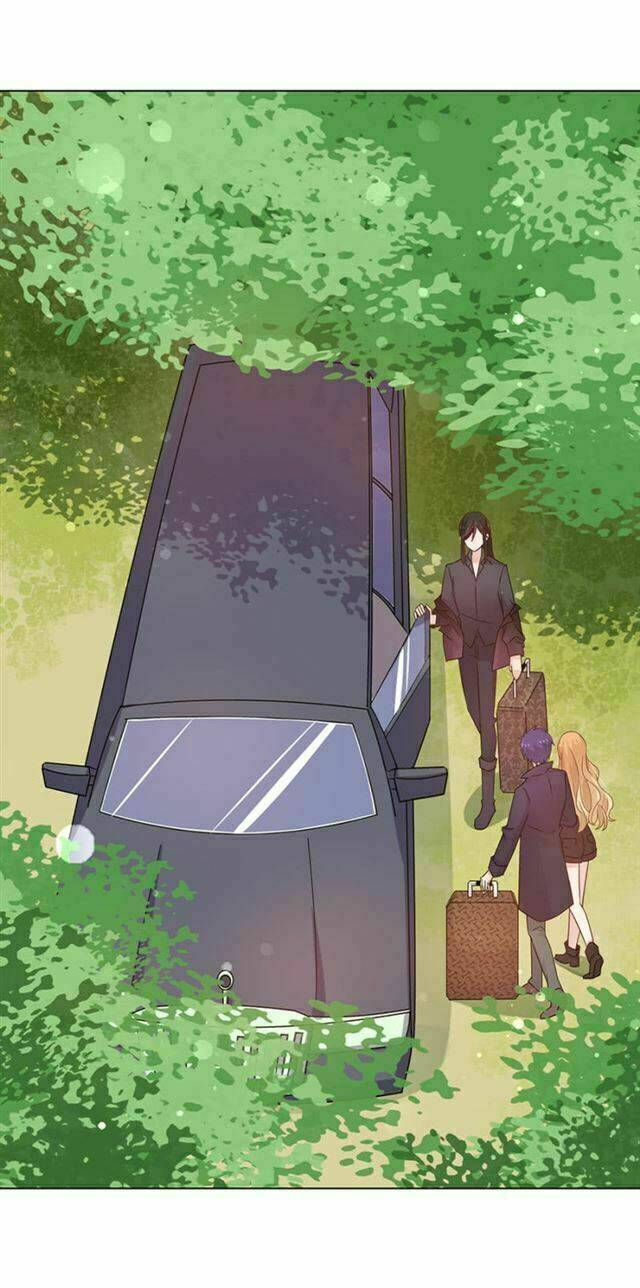 ma lạt thiên kim đẩu ác thiếu chapter 39 24