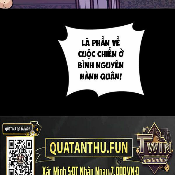 arcane sniper chapter 48 53