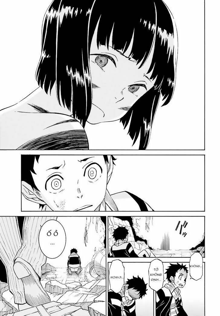 hiniiru chapter 3 37