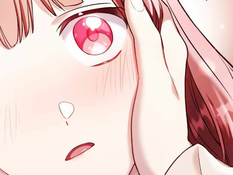 Kí Sự Hồi Quy Chapter 33 63