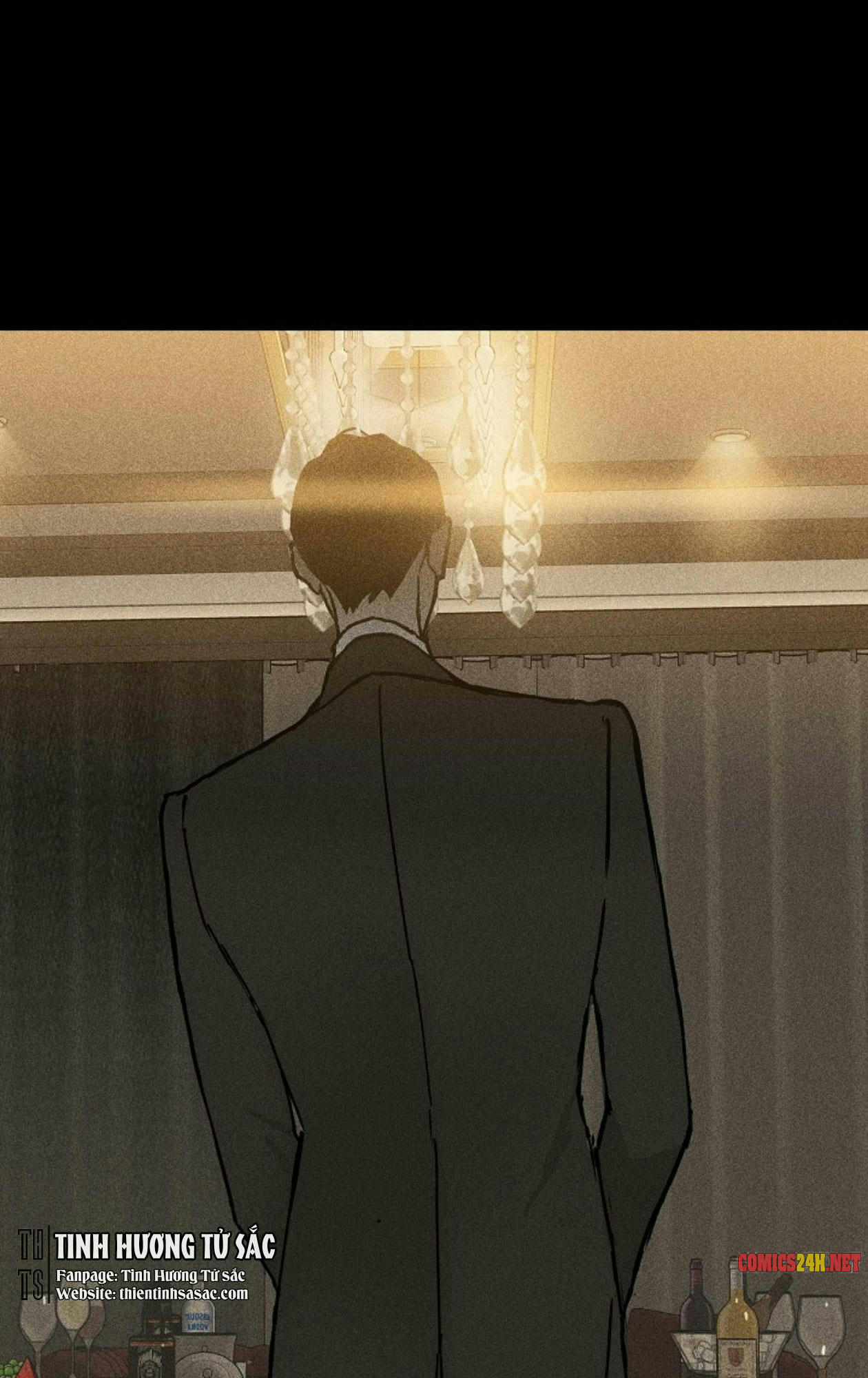 người đàn ông đã kết hôn chapter 19 153