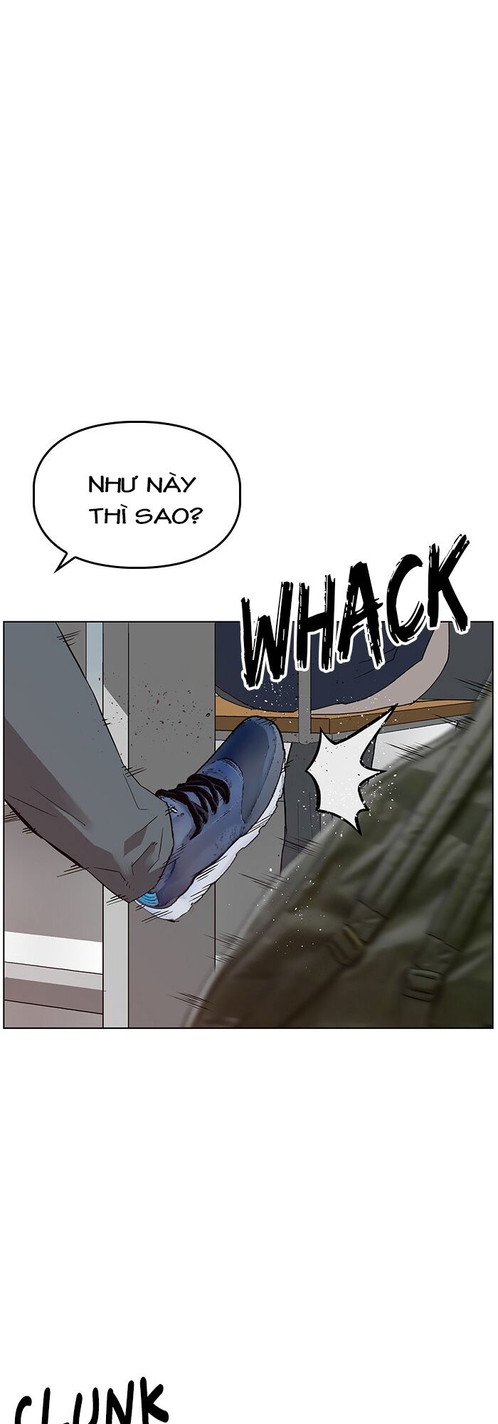 anh hùng yếu chapter 139 13