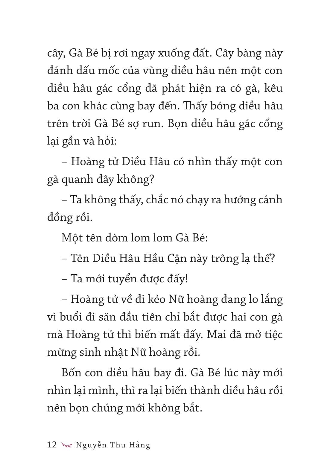 Sách - Truyện Đồng Thoại - Giúp Em Giỏi Văn - Chú Mèo Ăn Cỏ