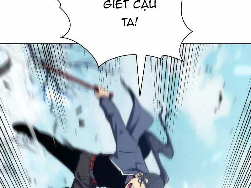 kẻ thách đấu chapter 14 148