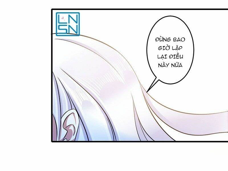 tổng tài cưng chiều vợ yêu chapter 13 27