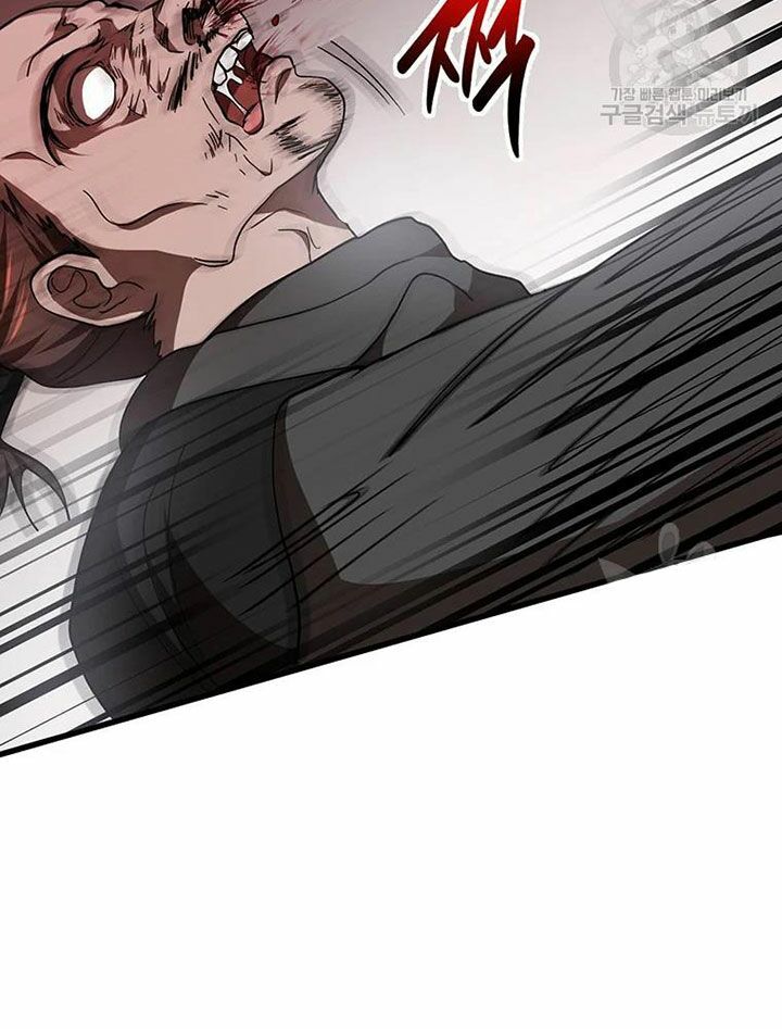 võ đang kỳ hiệp chapter 55 110