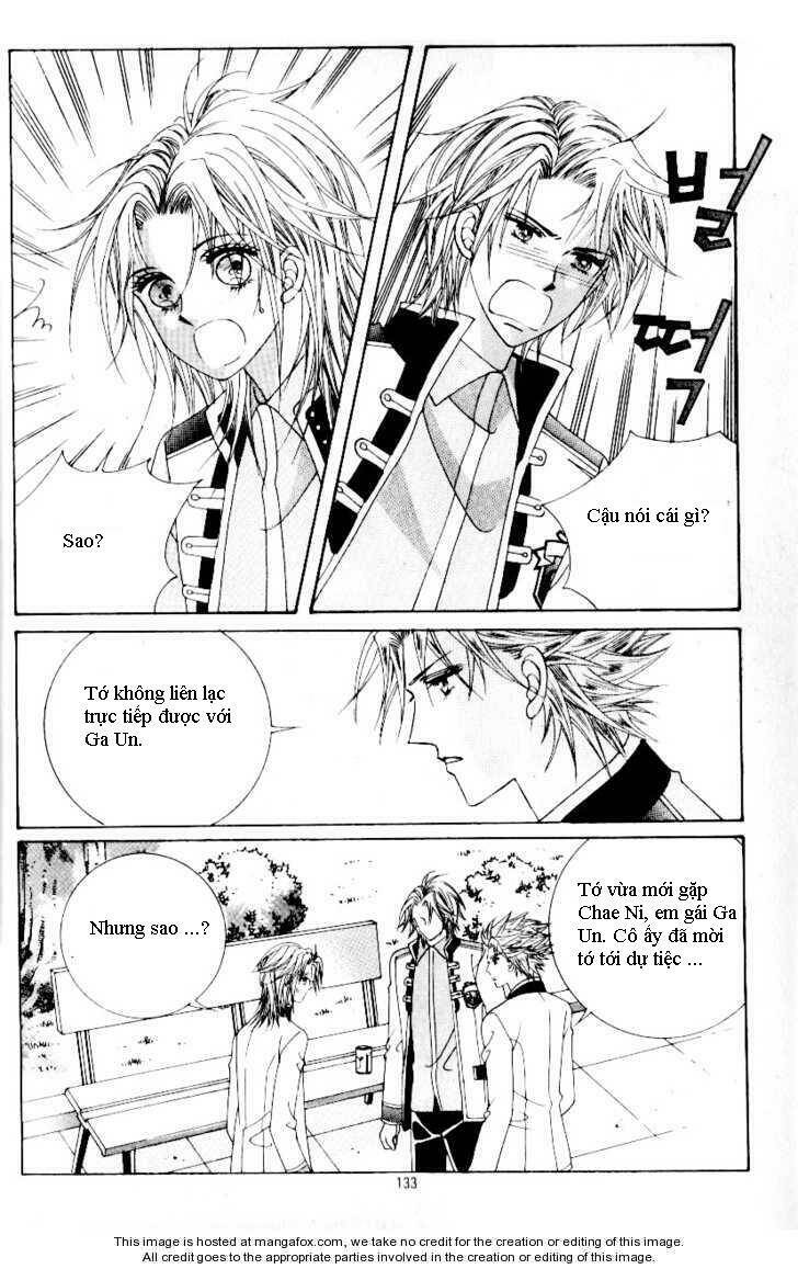 thần tượng mua sắm chapter 32 4