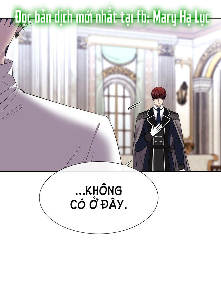 năm môn đệ của charlotte chapter 154.2 14