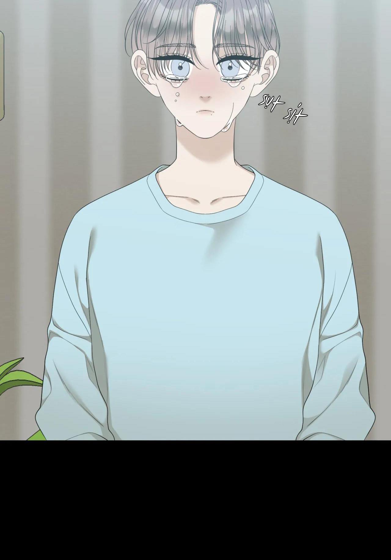 tên rác rưởi chapter 43 18