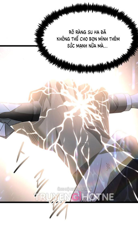 dark moon - tế đàn ánh trăng chapter 62.1 45