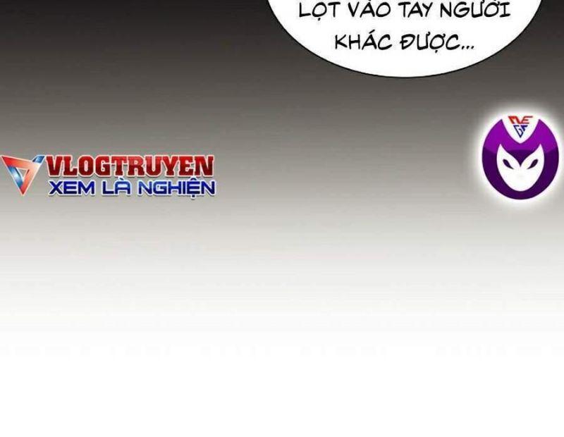 vượt qua giới hạn chapter 100 148