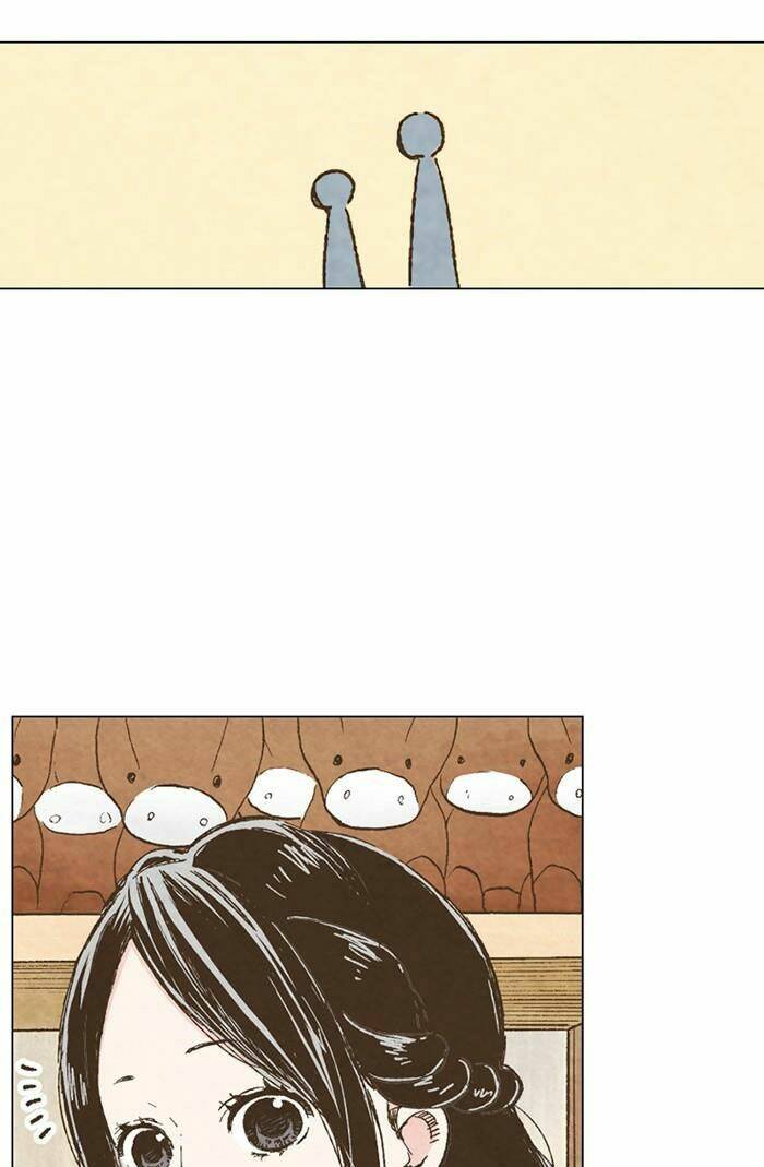 marry me! chapter 77 34