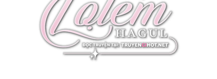 phía sau em, luôn có ta bên cạnh chapter 39.1 46