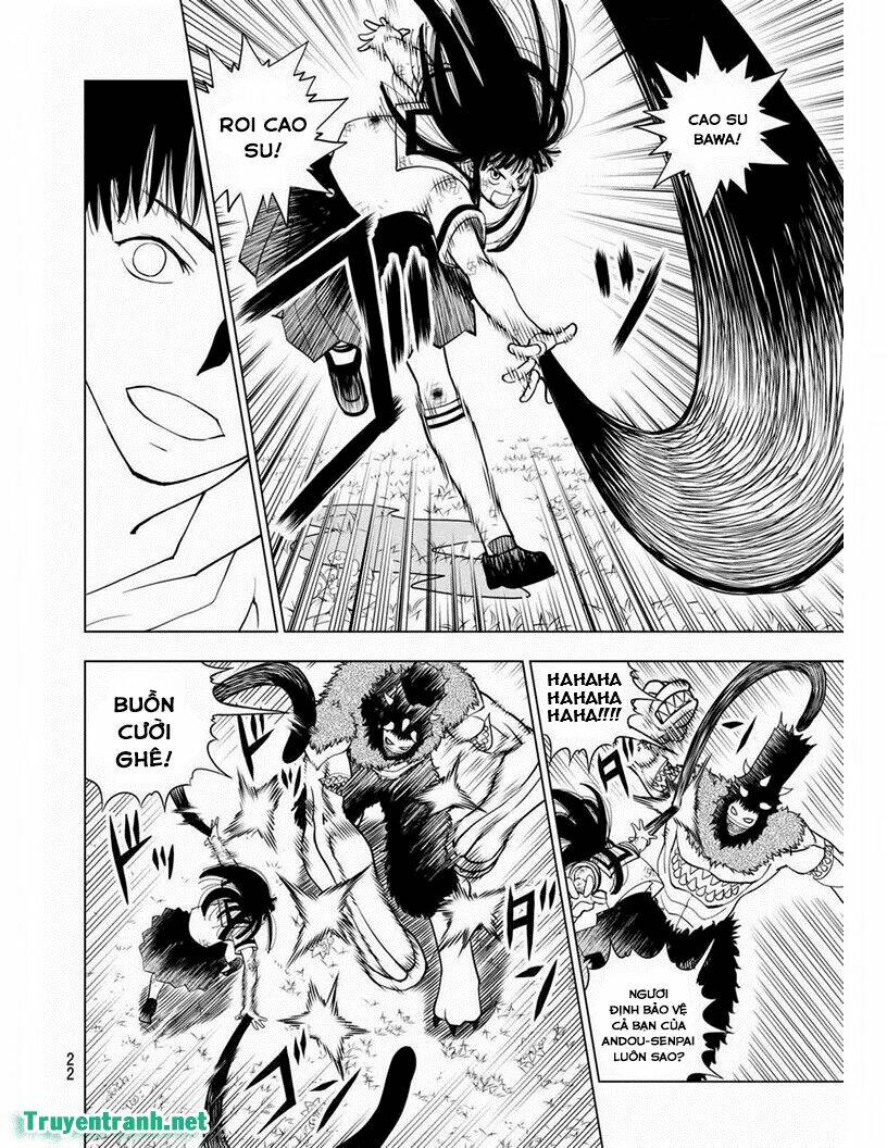 vector ball chapter 15 3