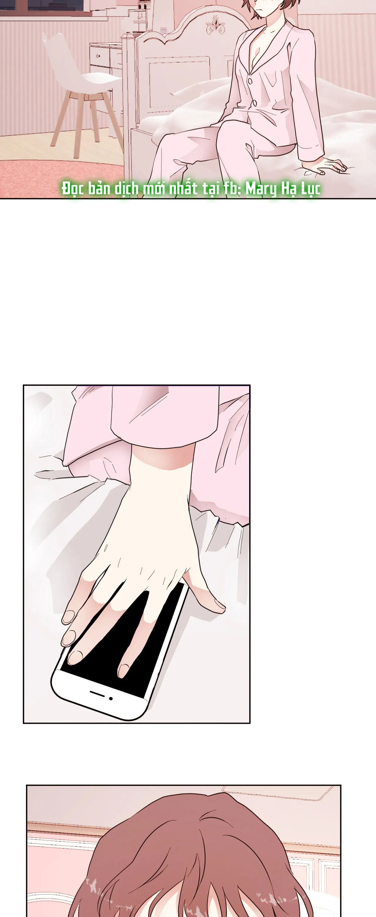 maybe - biết đâu chúng ta cũng chapter 7.2 16