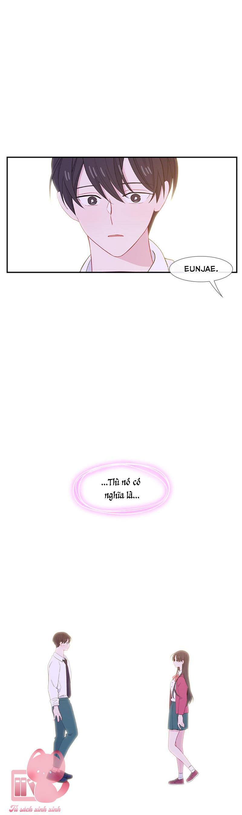 về bên anh chapter 71 49