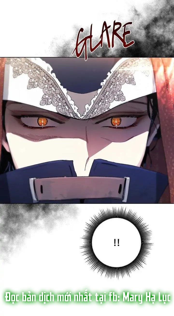 tôi là fan cứng hoàng tử chapter 47.2 31