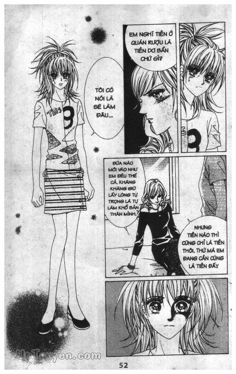 dạ khúc chapter 7 51