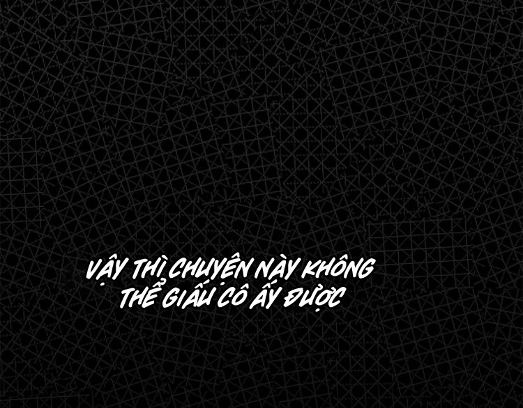 Con Tim Rung Động chapter 21 - Trang 107