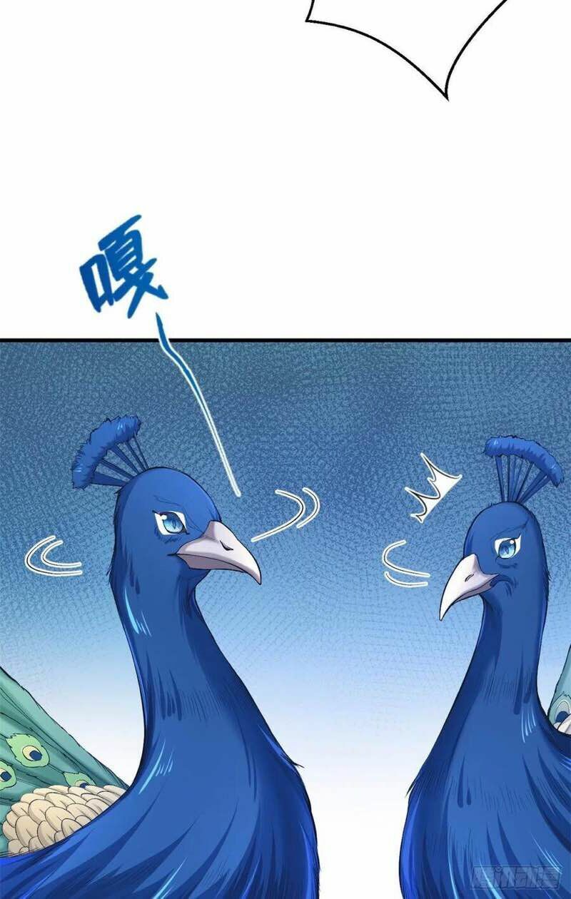 [16+] thảnh thơi thú thế chủng chủng điền, sinh sinh tể chapter 202 44