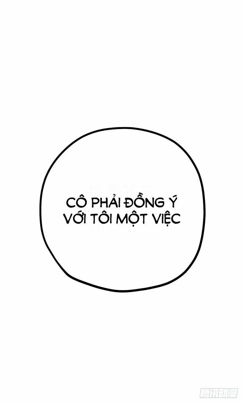 tôi không phải nữ phụ ác độc chapter 1.2 140