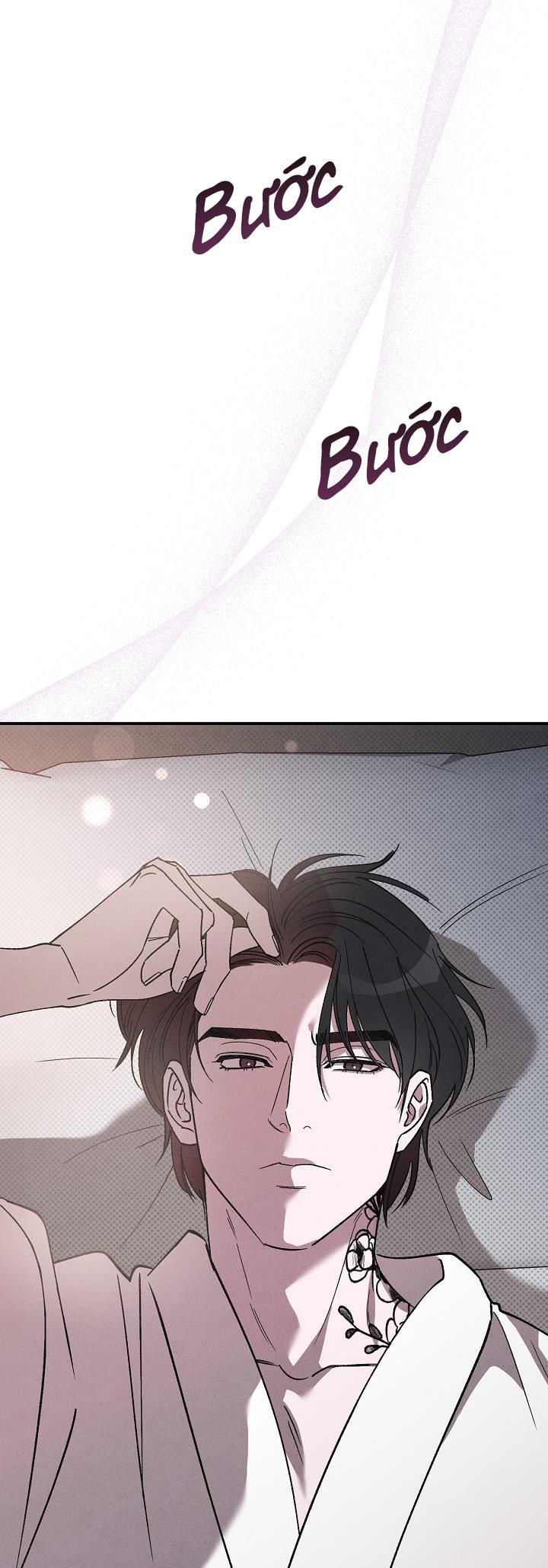 chạm vào em chapter 8 37