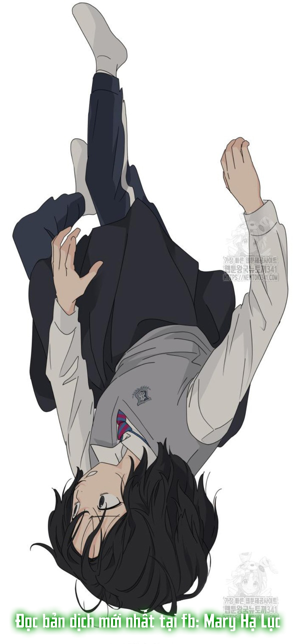 sam yi tái sinh chapter 18.1 27