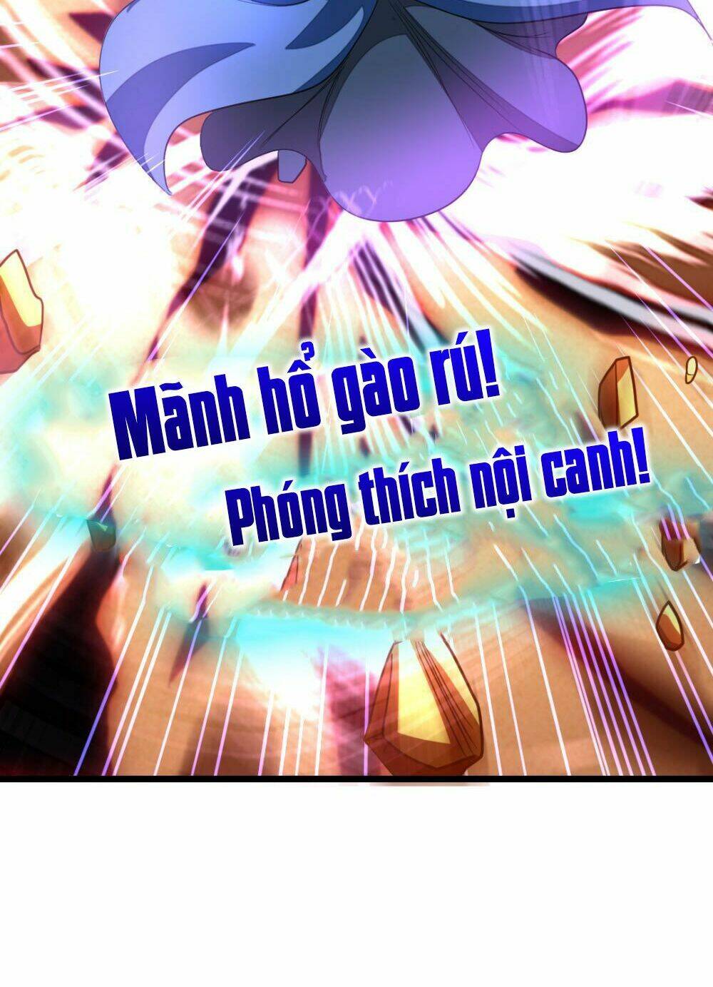 cửu dương thần vương chapter 156 45