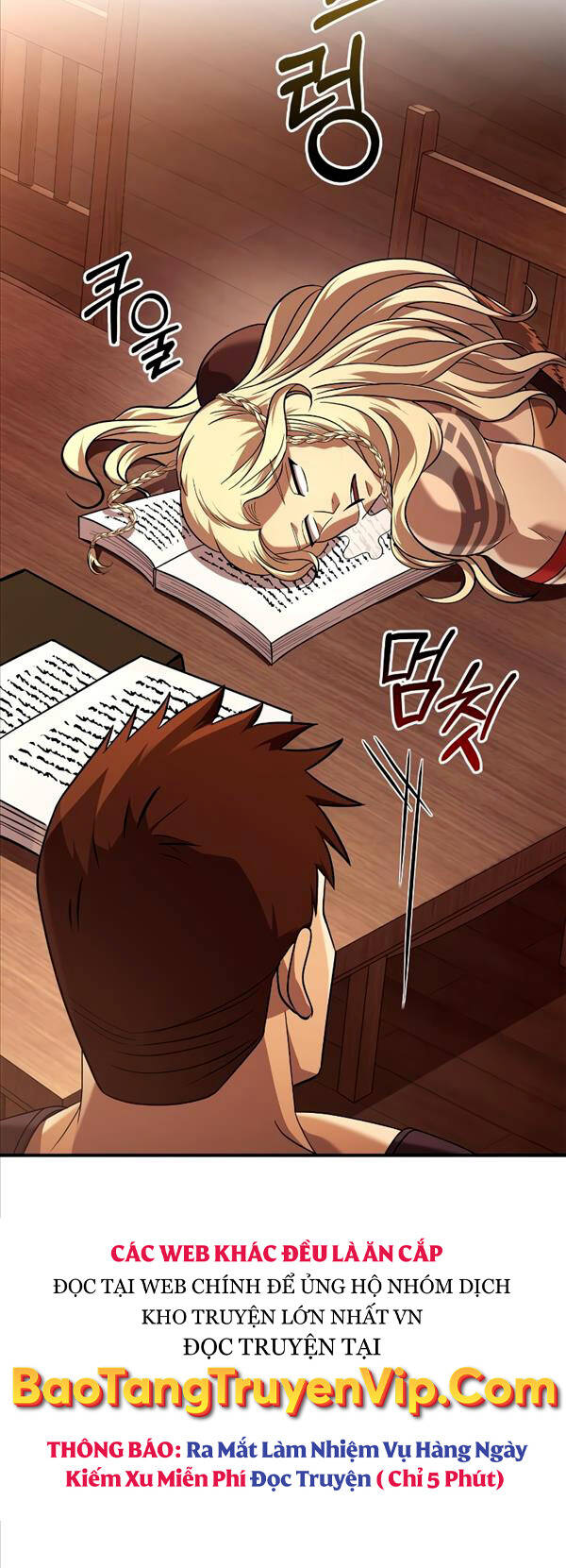 sống sót trong trò chơi với tư cách là một cuồng nhân chapter 16 55