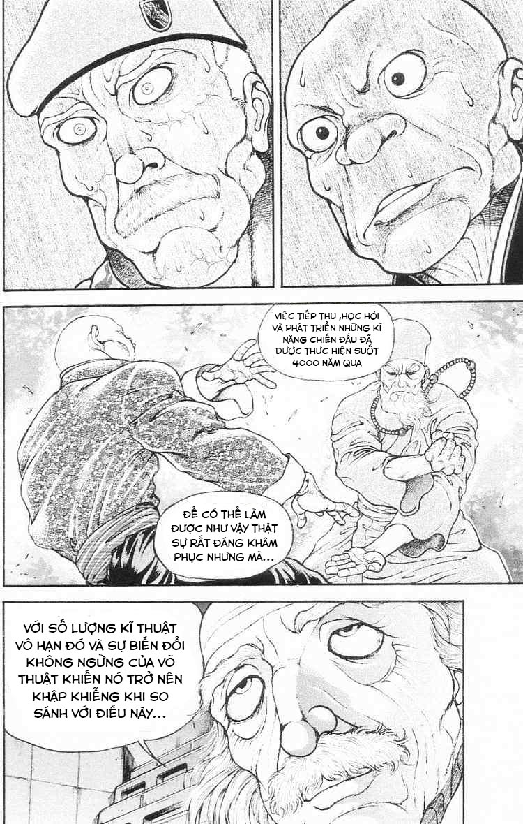 baki – son of ogre chapter 99 15