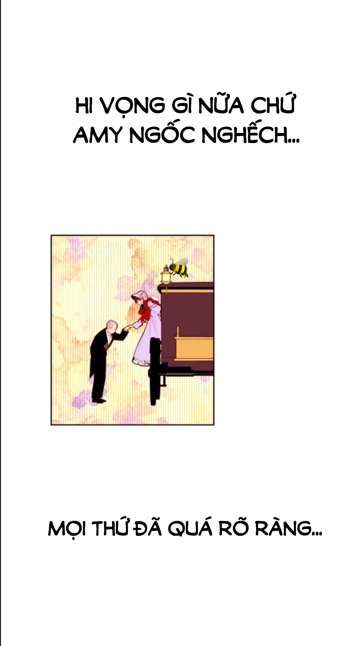cuộc sống nhàm chán của quý cô tái sinh chapter 4 38