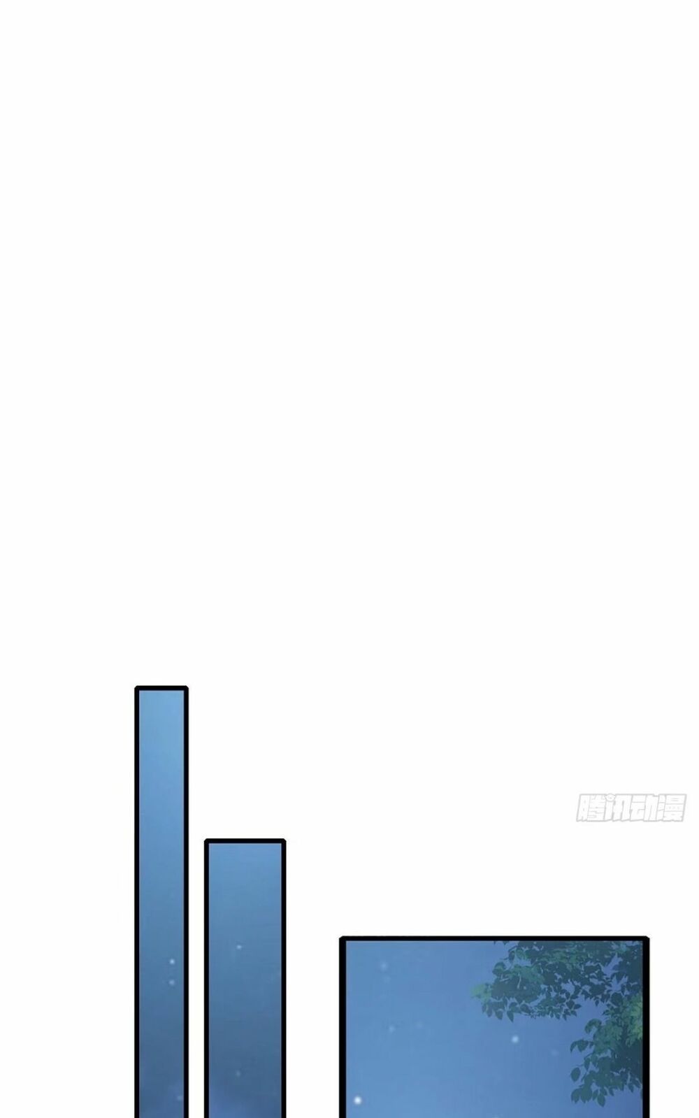 thuần hóa ba ba bạo quân chapter 4 10