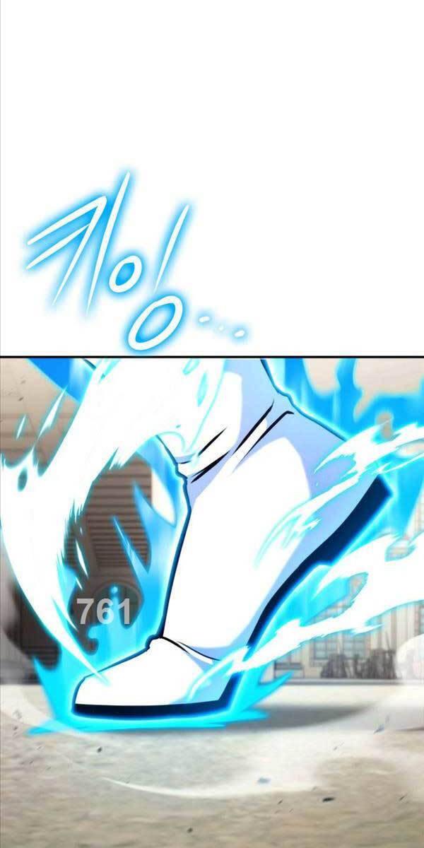 huyền thoại game thủ - tái xuất chapter 123 3