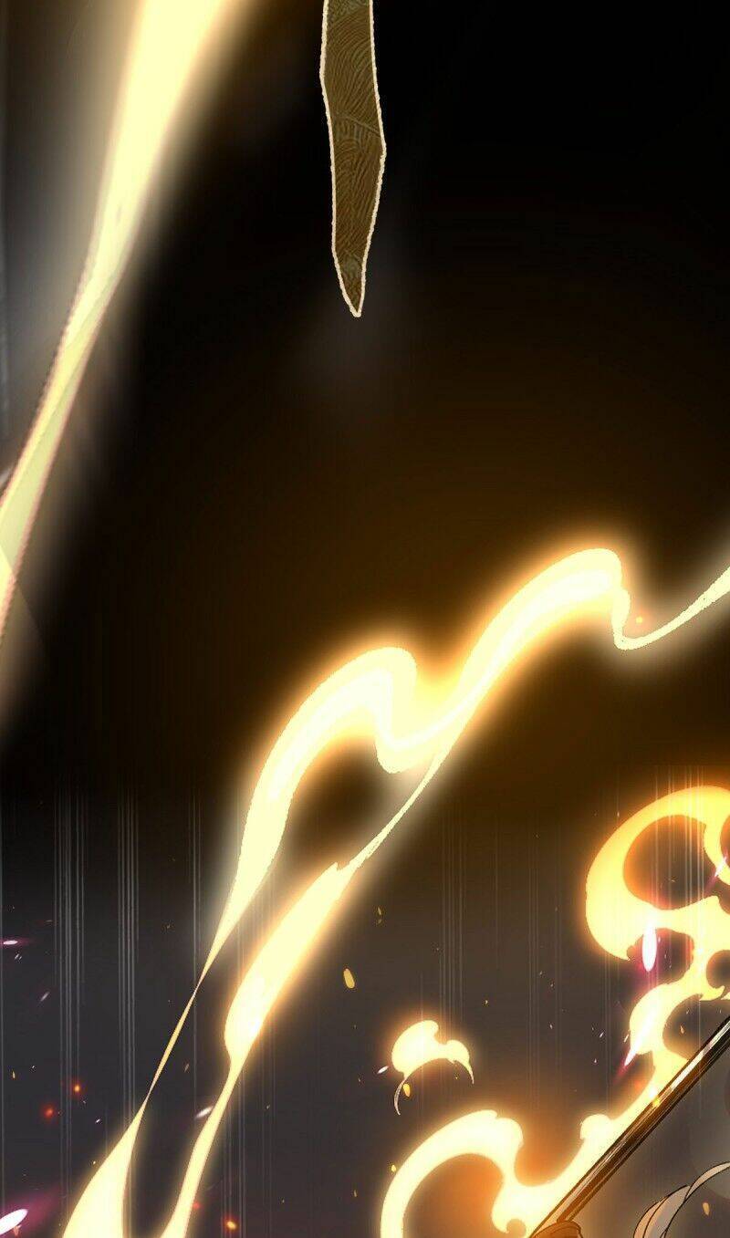 đệ nhất chapter 0 17