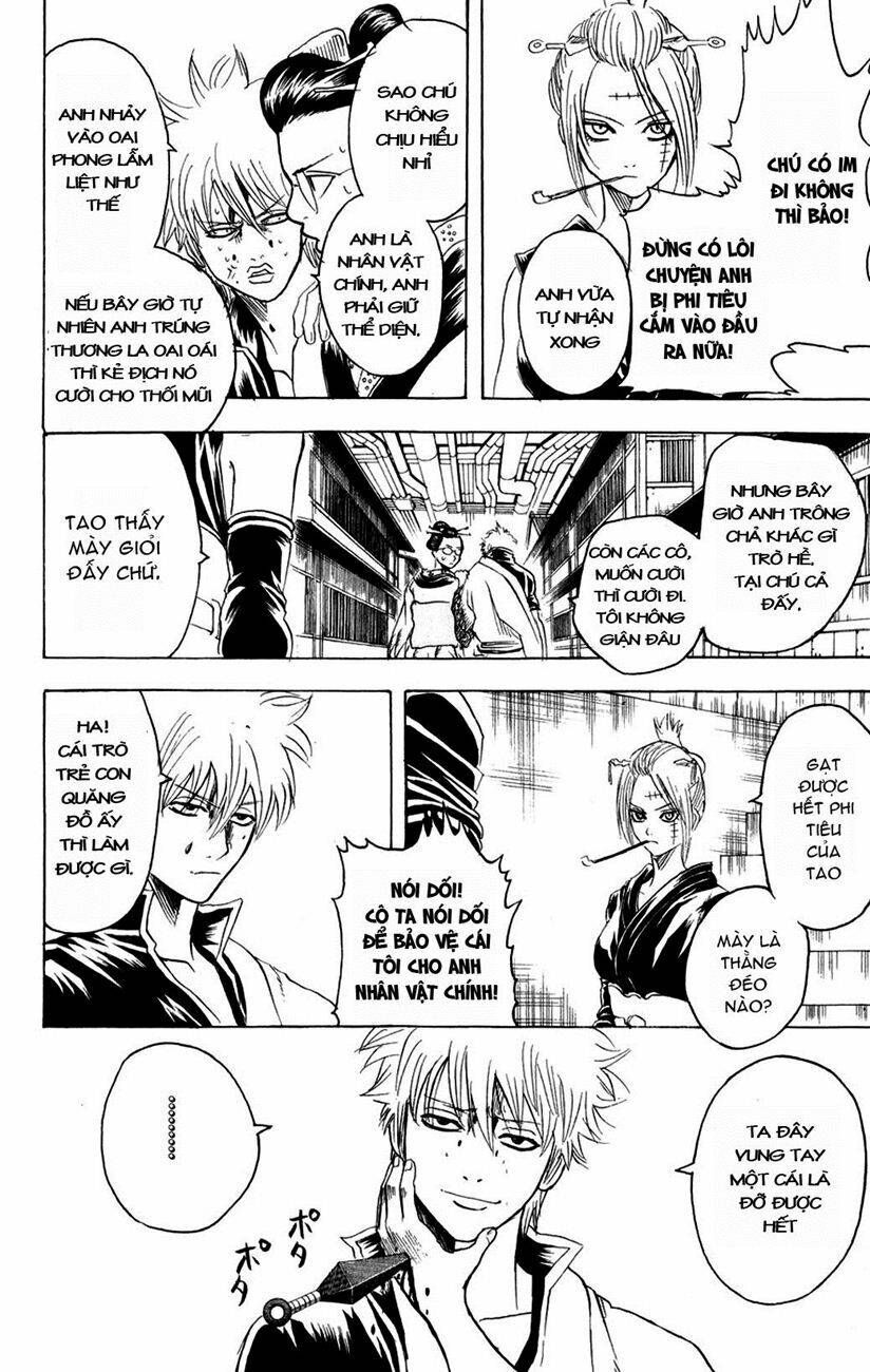 gintama - linh hồn bạc chapter 211 20