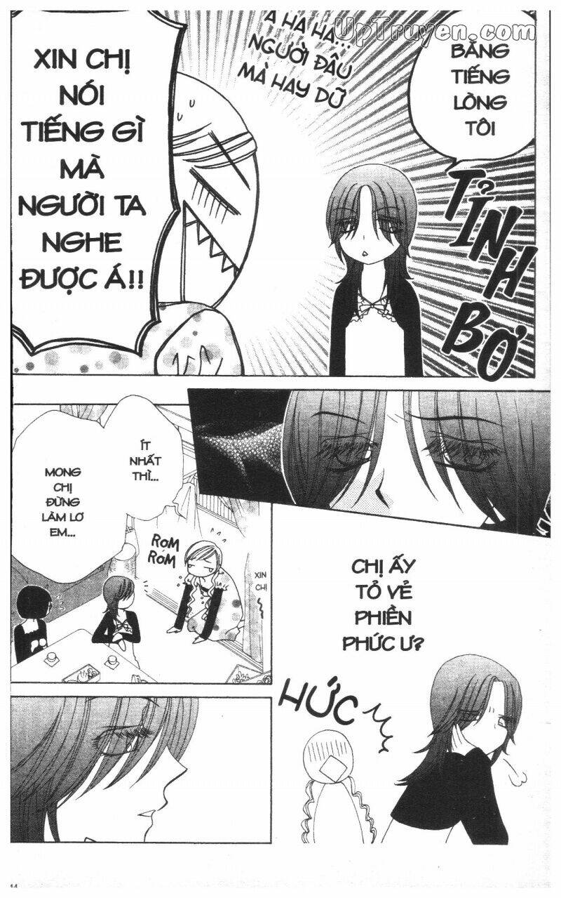 v.b.rose chapter 8 146