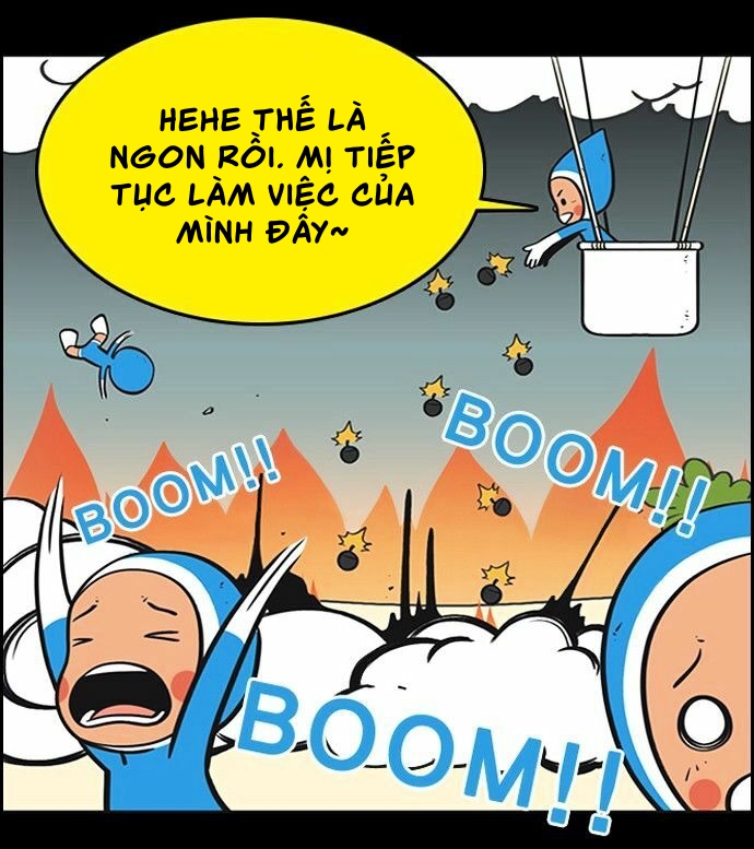 yumis cells chapter 50 23