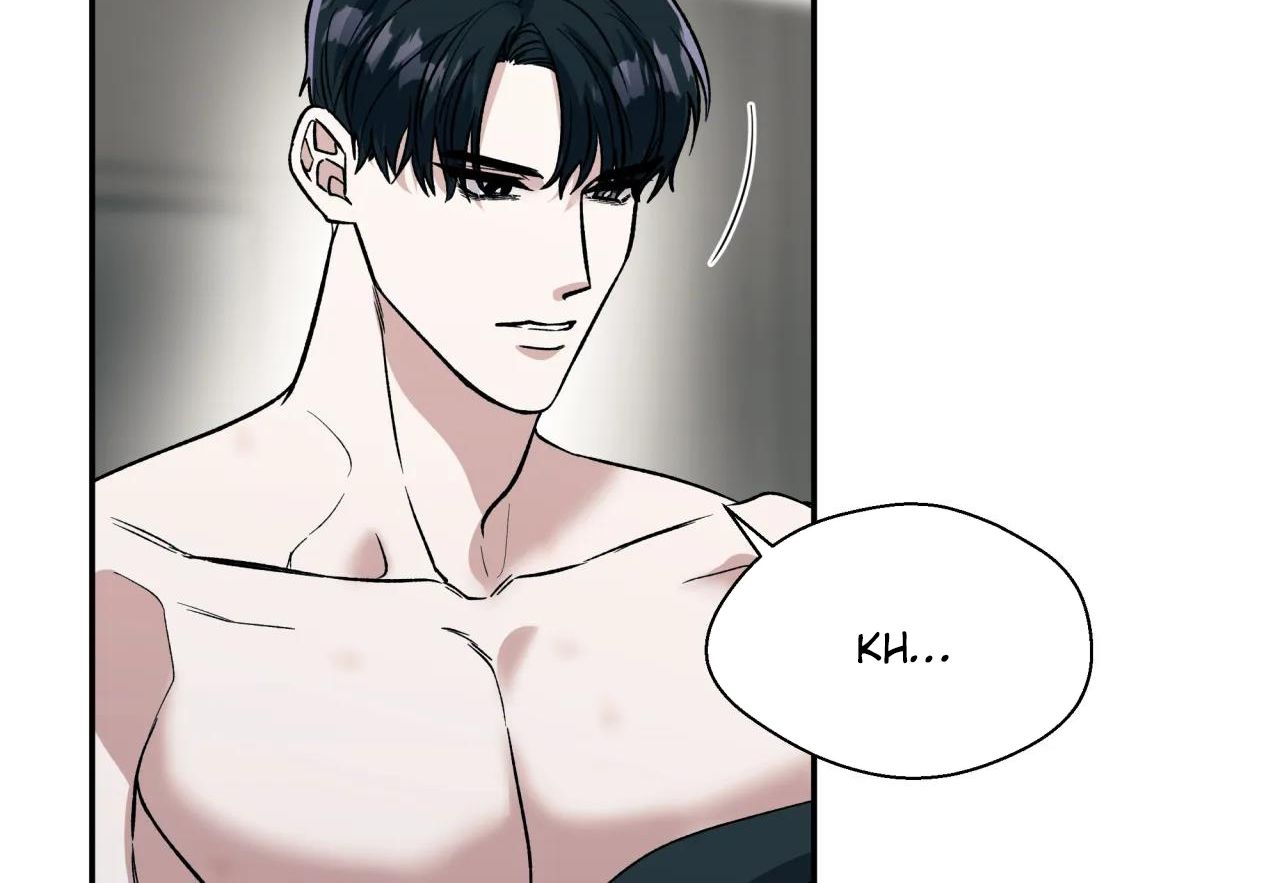 ám ảnh pheromone chapter 43 56