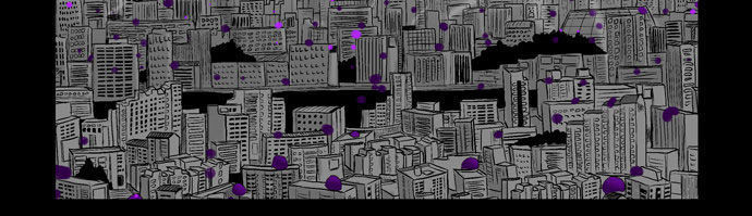 duty after school chapter 10 16