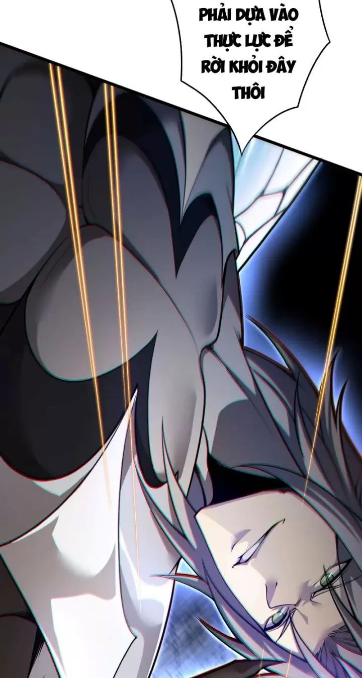 ta, chúa tể rừng xanh chapter 22 18