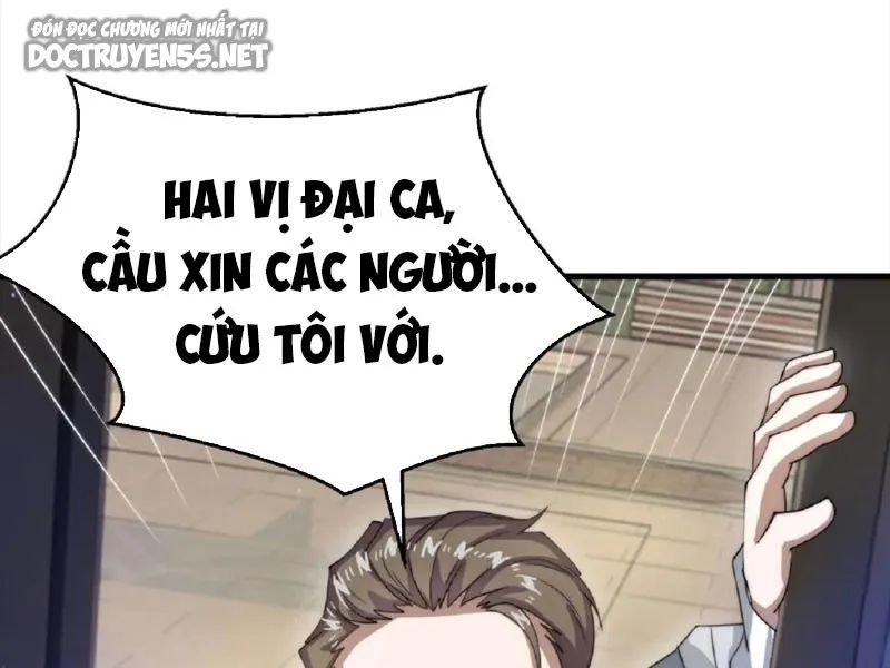 không gian hệ lão lục: dự trữ một vạn tấn thịt ngày tận thế chapter 20 55