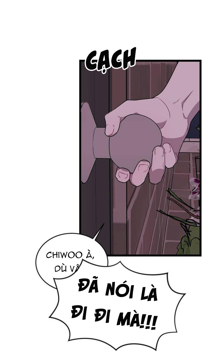 tell me your wish chapter 51 24