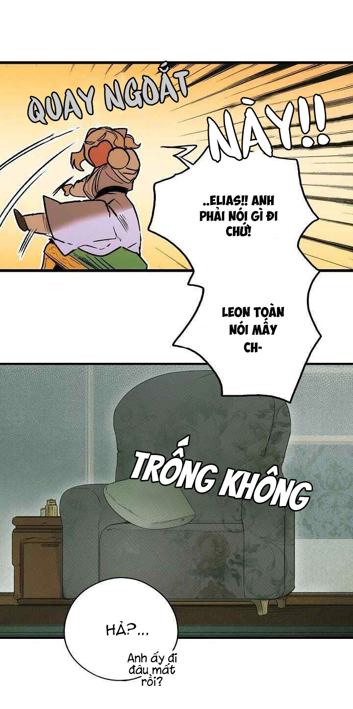 cổ tích về người mẹ kế chapter 25 66