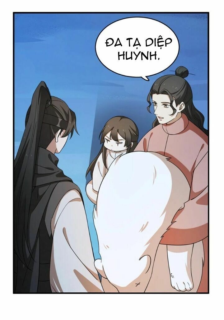 độc bộ thiên hạ: đặc công thần y chapter 250 30