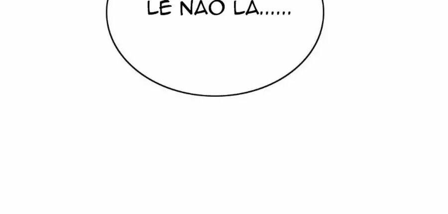 thiên kim bất hoán chapter 28 57