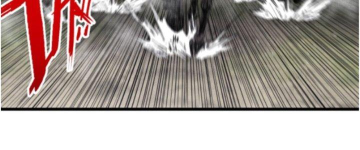 máy mô phỏng nhân sinh của lữ bố chapter 28 149