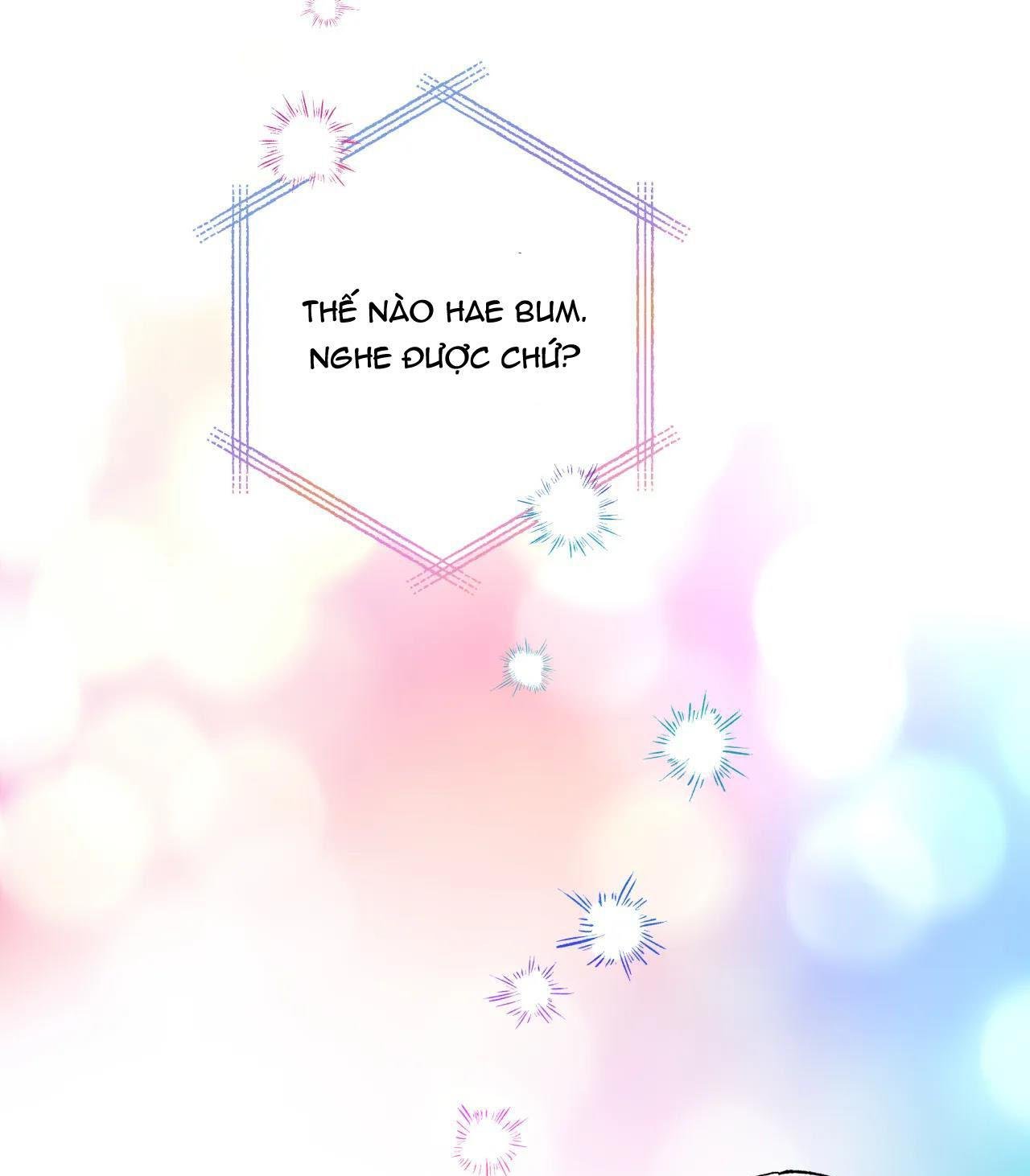 mỹ nhân ngư chapter 16 68